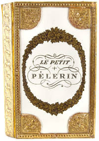 Le Petit Pélerin