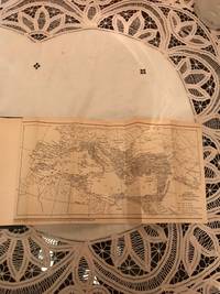 image of Histoire de l'Empire byzantin, par Charles Diehl. Ouvrage illustre de 15 planches hors texte et de 4 cartes. 1919