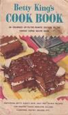 Betty King's Cook Book