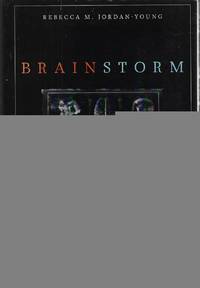 Brain Storm: The Flaws in the Science of Sex Differences