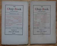 image of MACAIRE in Stone_Kimball's Chap-Books