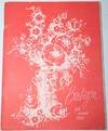 The Barbizon Style Reference Book. BarbizonFall Winter 1965