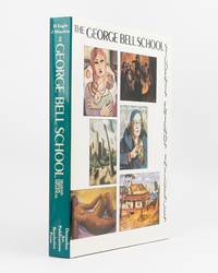 The George Bell School. Students, Friends, Influences