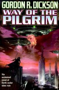 Way of the Pilgrim