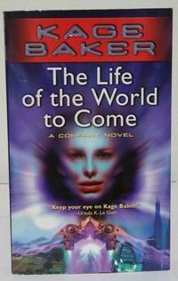 Life of the World to Come