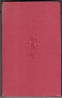 Life of Mahomet by Washington Irving - 1949