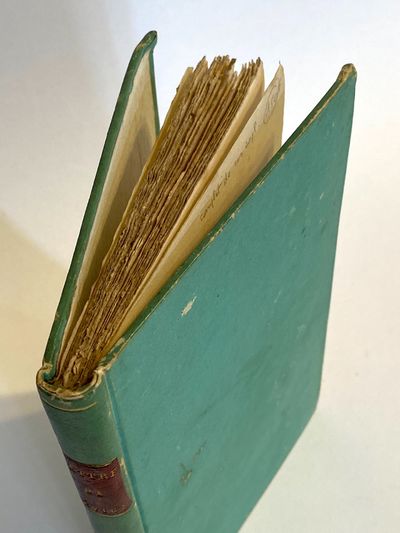 [Woman Author]. Collection de vingt...; (photo 3)
