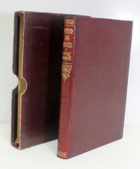 image of Wuthering Heights