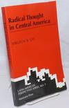 Radical Thought in Central America