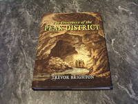 Discovery Of The Peak District