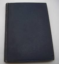 image of The Hour-Glass and Other Plays, Being Volume Two of Plays for an Irish Theatre
