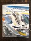 John Marin: The Edge of Abstraction
