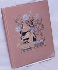 The Bells by Poe, Edgar Allan; illustrated by F.O.C. Darley, S.G. McCutcheon, A. Fredericks, Granville Perkins, Charles P. King, R. Riordan, and Miss C.A. Northam - 1881