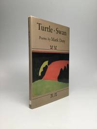 TURTLE, SWAN