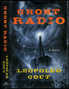 Ghost Radio
