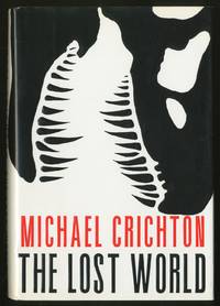 image of The Lost World