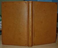 cover of A Present For A Little Boy. Originated London 1797 / A Present For A Little Girl. Originated London 1797