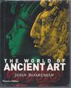 The World of Ancient Art