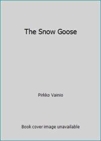 The Snow Goose