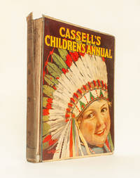 Cassell's Children's Annual