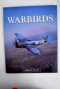 Warbirds