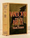 Vandover and the Brute