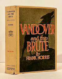 Vandover and the Brute