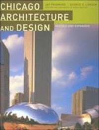 Chicago Architecture and Design