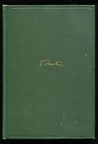 Proserpina, Ariadne Florentina, The Opening of the Crystal Palace