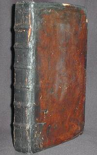 Vitae Imperatorum Caesarumque Rom. Orient. et Occid. Uxorum & Liberorum eorundem, Item Tyran. qui Romanum Imper. occupare diversis temporibus conati sunt, à Caio Iulio Caesare, primo Roman by the Elder à Rosberg - Hardcover - 1629 - from Classic Books and Ephemera (SKU: 002154)