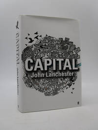 Capital