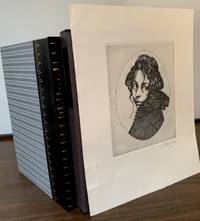 Maggie A Girl Of The Streets; A Story Of New York