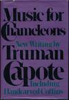 Music for Chameleons