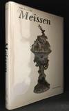 The Book of Meissen