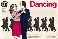 Dancing (Know the Game)