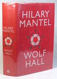 image of Wolf Hall