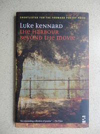 The Harbour Beyond the Movie