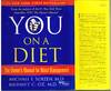 You on a Diet, Owner's Manual to Waist Management.