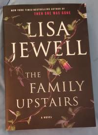 The Family Upstairs