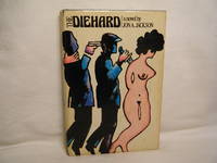 cover of The Diehard