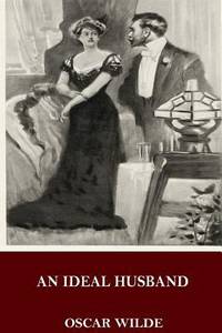 image of An Ideal Husband