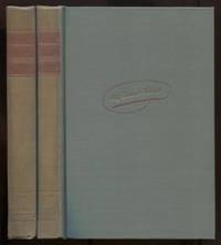 My Friend Flicka, Thunderhead. Two volumes