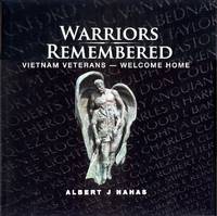 Warriors Remembered: Vietnam Veterans - Welcome Home