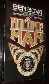 image of The Multiple Man