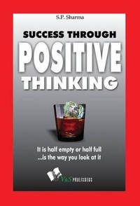 Success Through Positive Thinking