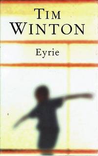 Eyrie by Winton Tim - 2013