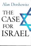 The Case for Israel