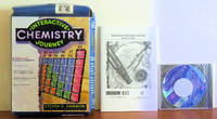 cover of Interactive Chemistry Journey / Chemistry The Central Science
