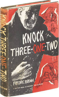 Knock Three - One - Two