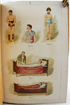 De nieuwe geneeswijze : leerboek der...; (photo 5)